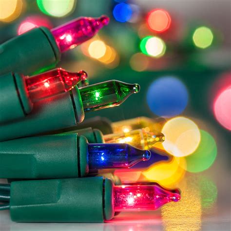 battery operated decorations|1000 battery operated christmas lights.